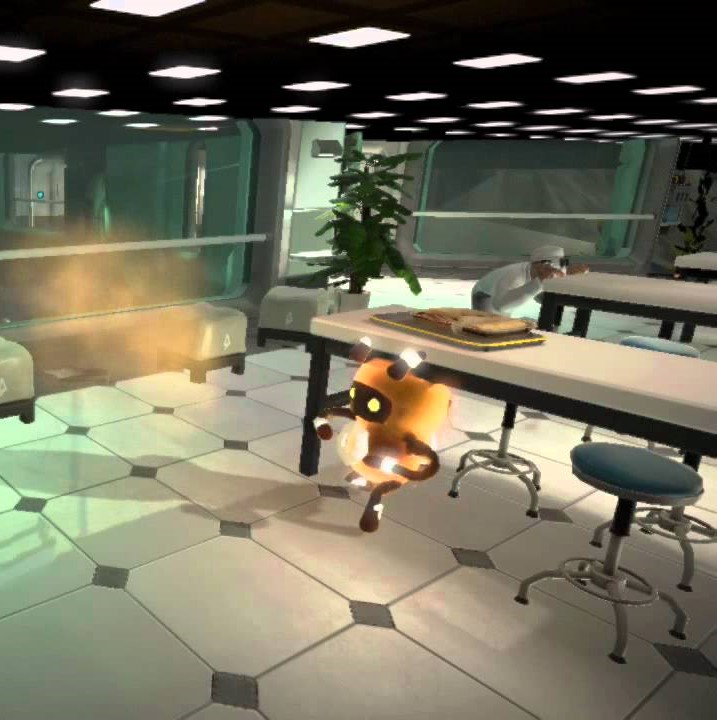 Fnaf online fnaf game play free